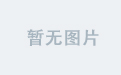 未来趋势:MK(中国)品牌的成长之路