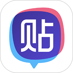 乐竞手机娱乐,让你随时随地畅享游戏乐趣