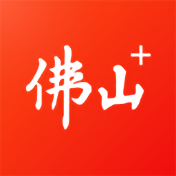问鼎app在线,连接志同道合的朋友与伙伴