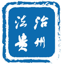 乐竞手机娱乐,让你随时随地畅享游戏乐趣
